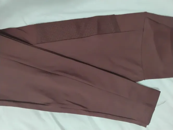 Calça Legging