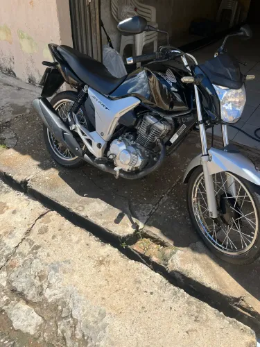 Sem nada pra fazer,só no ponto de transferir