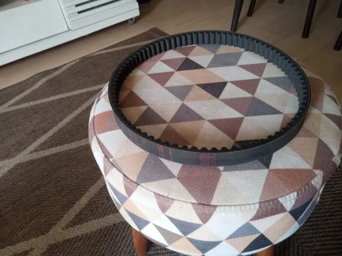 Venda
