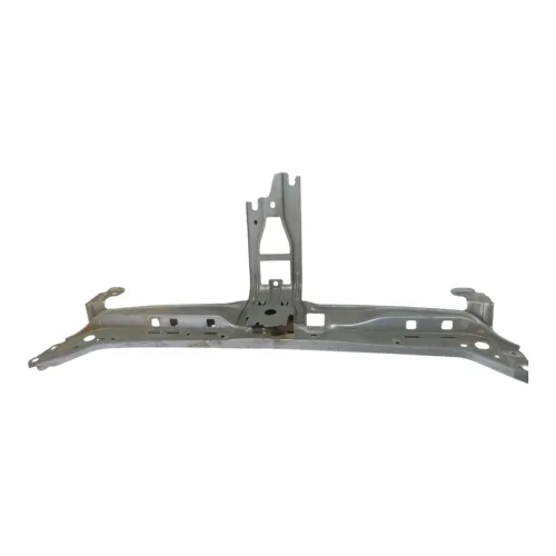 Mini Frente Renault Clio 1.0 16v 1998 1999 2000 2001 A 2006