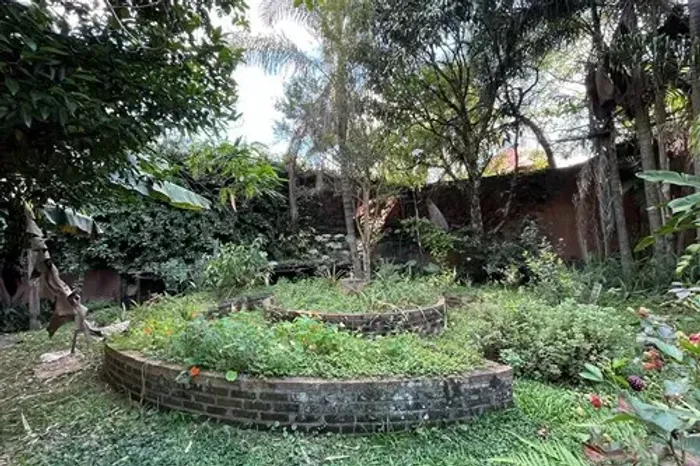 Terreno 460m2 na Tranquila Granja Vianna