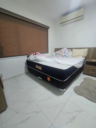 Colchão ortobom premium com box tamanho king
