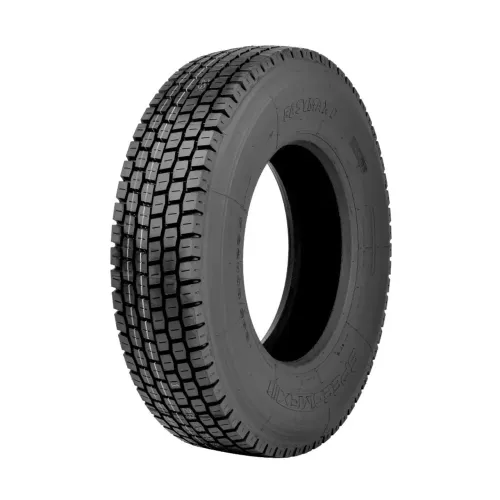Pneu Speedmax Aro 22.5 Easymax D 275/80R22.5 149/146L 18 Lonas TL