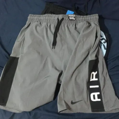 Shorts Adidas