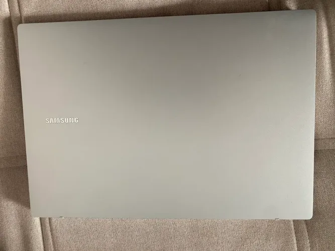 Samsung Galaxy Go