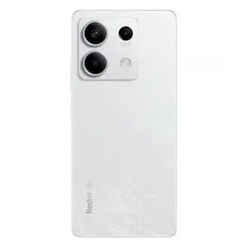 Redimi note 13  5G