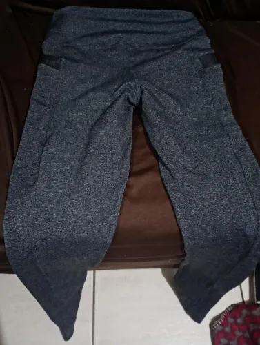 Calça Legging