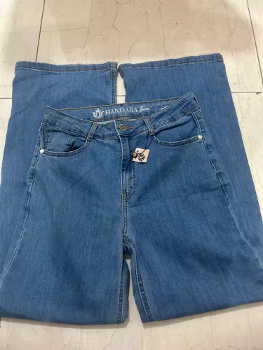Calça Handara Nova com etiqueta tamanho 42