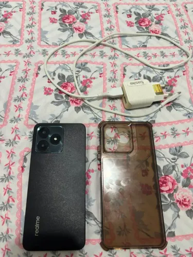 Relme c53 128gb