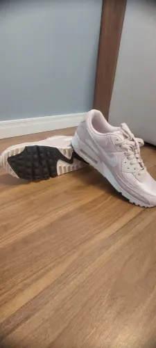 Nike Air Max 90 Rosa