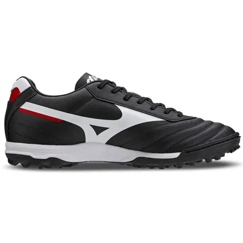 Chuteira Mizuno Morelia Classic