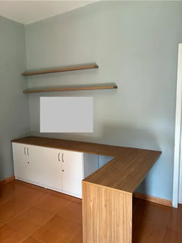 Móvel 100% MDF