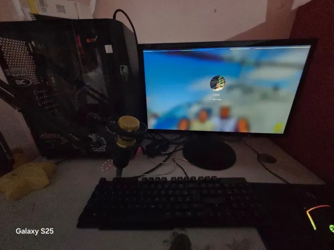 COMPUTADOR