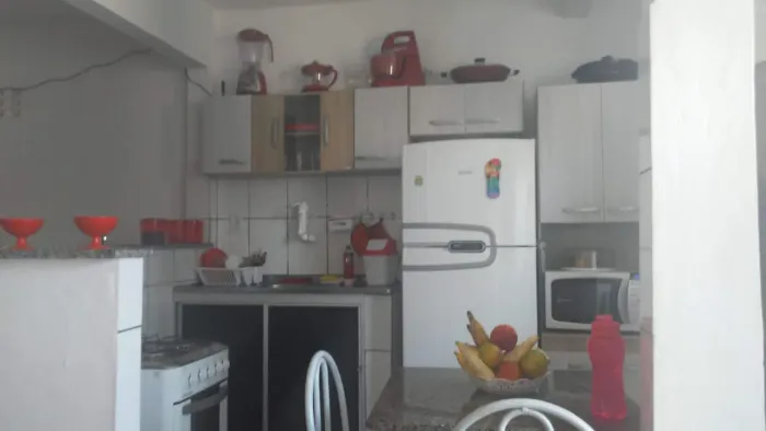 Ótima oportunidade pra adquirir sua casa própria