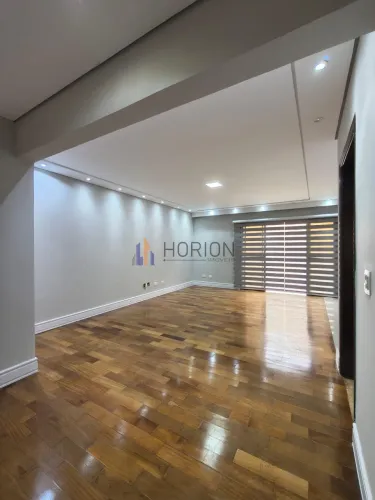 Apartamento com 2 dormitórios à venda, Vila Marina, SANTO ANDRE - SP