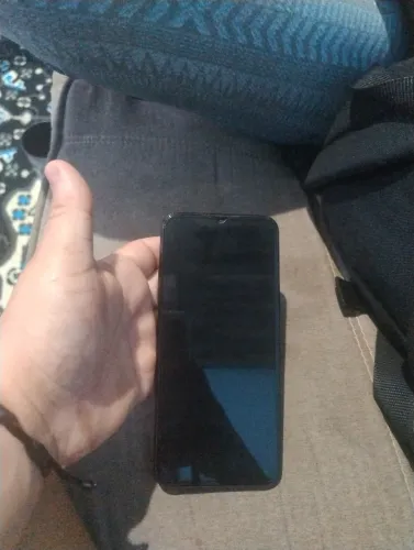 Vendo TFN LG K41