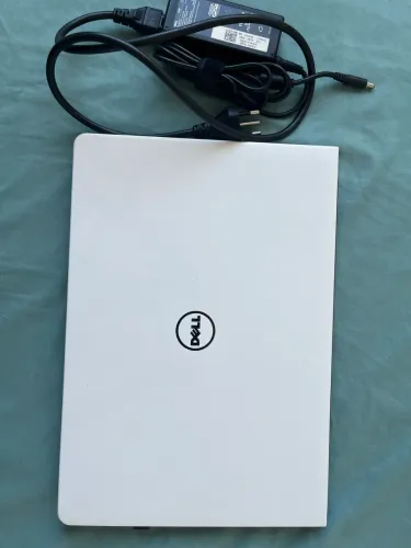 Notebook Dell Inspiron 5458 i5 16GB SSD 512GB NVIDIA 920M