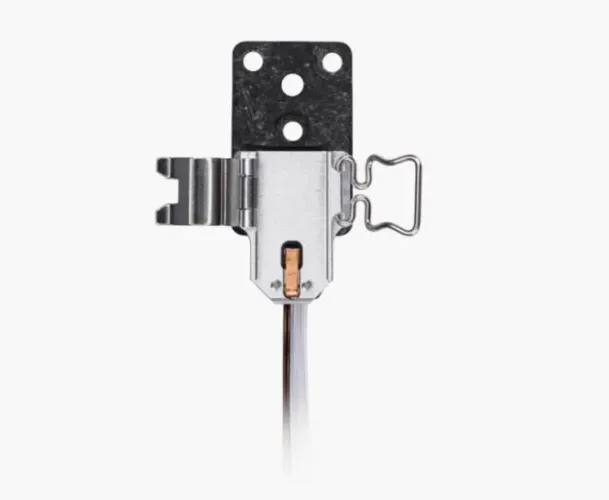 Hotend Bambu Lab A1 Original
