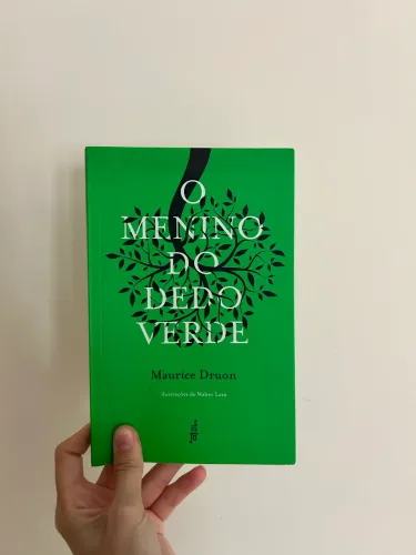 livros