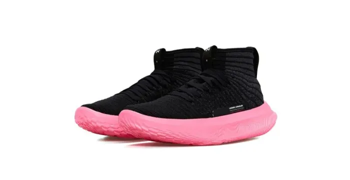 Tênis Under Armour Flow
