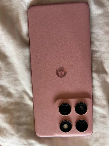 Celular Motorola