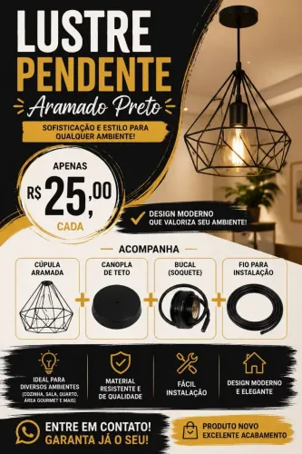 Lustre