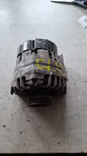 Alternador clio 1.0 2007-2014 (cod:8200 064 344)