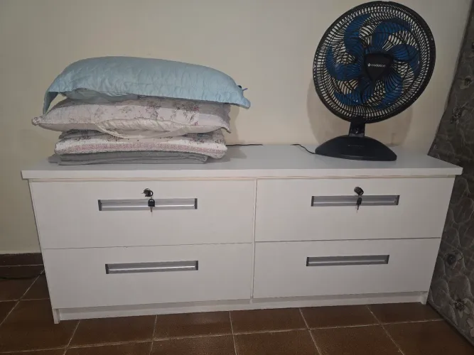 Roupeiro