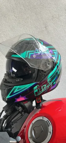 Vendo