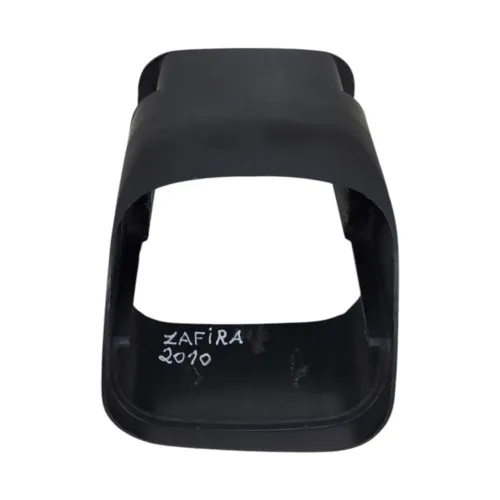 Moldura Coluna Chevrolet Zafira 2010