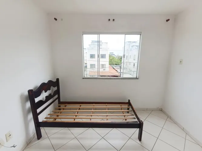 Alugo apartamento Rio das ostras