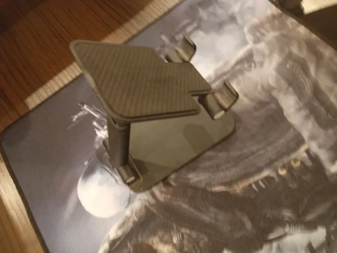 Vendo mobilador completo (muito bom)