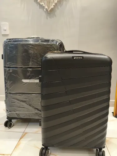 Mala de viagem 