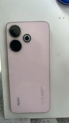 Redmi 13