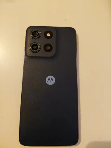Celular Moto G15