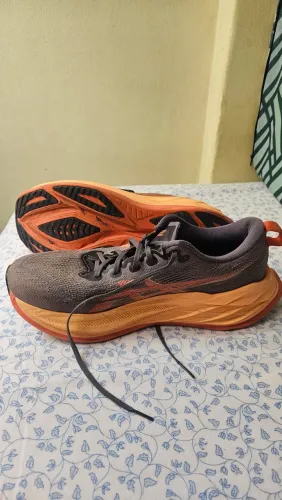 Asics superblast 2