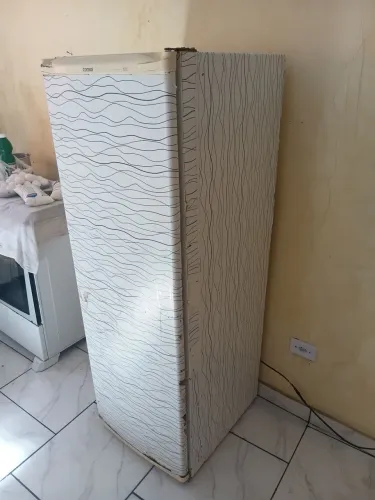 Geladeira