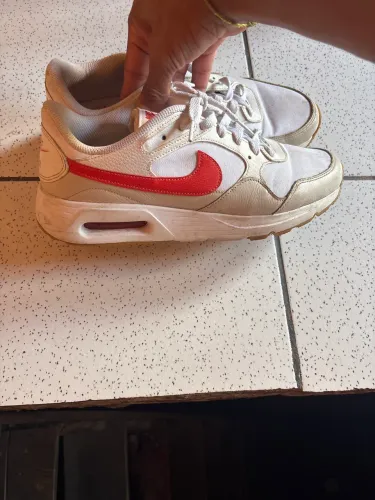 Sapato da Nike