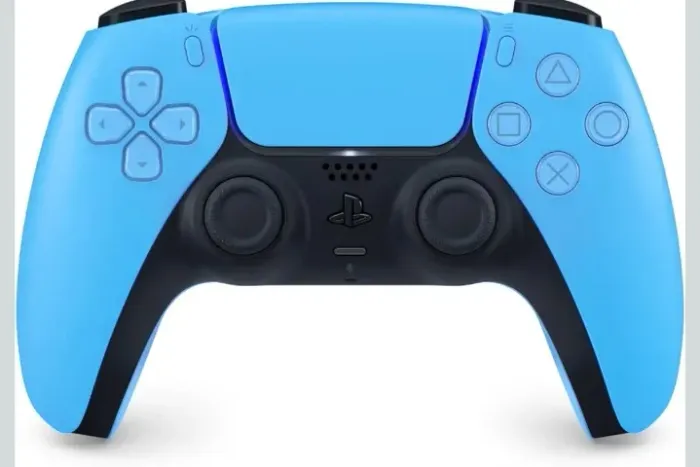 Controle Ps5