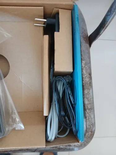 Modem Roteador ADLS2 + Wireless N 300