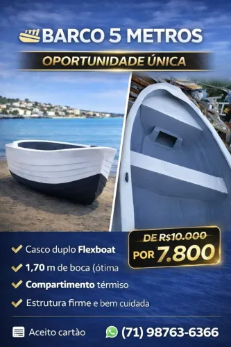 Barco