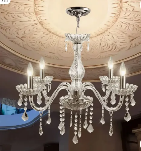 Lustre