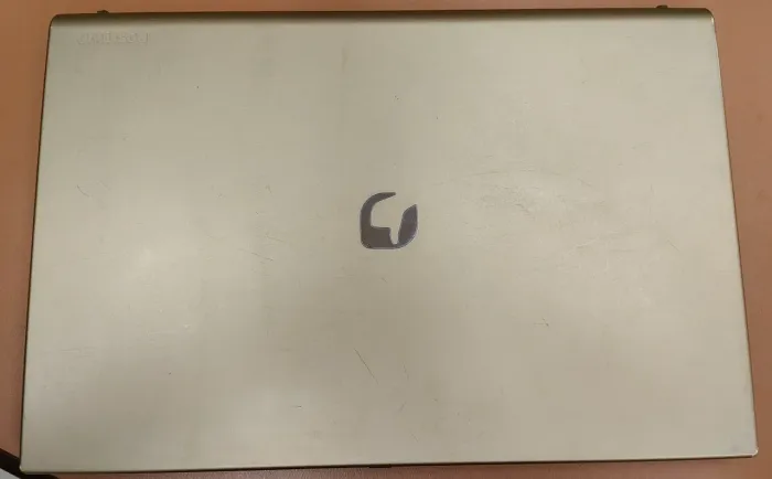 Notebook Positivo