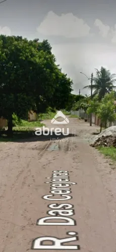 Sem Tipo Terreno em São Gonçalo do Amarante