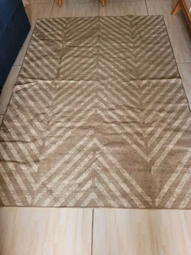 Tapete 1,4 m x 2 m