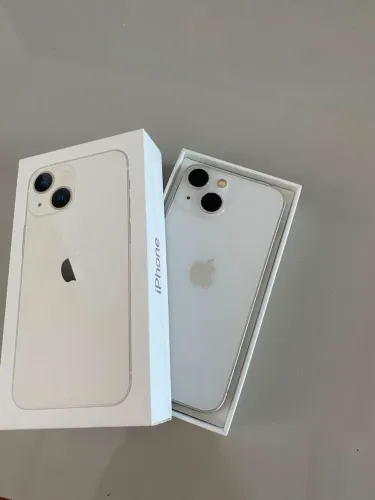 iphone 13 mini 128gb