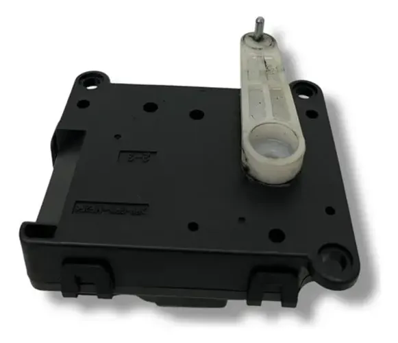 Motor Atuador Ar Hyundai Tucson 2008 2009 2010 12 13 14 16