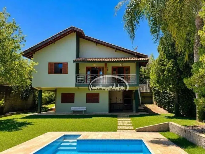 Casa com 4 dormitórios, 360 m² - venda por R$ 1.960.000,00 ou aluguel por R$ 10.580,00/mês