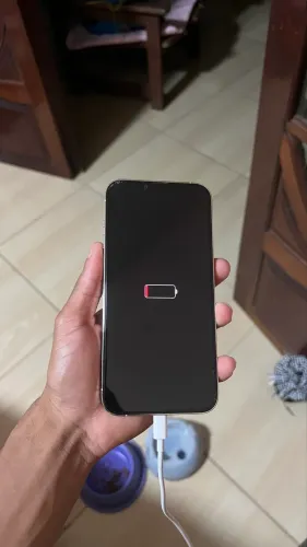 celular