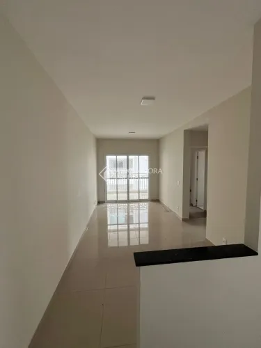 Apartamento 2 quarto(s), no bairro Demarchi